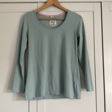 Mistral size long for sale  UK