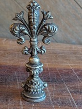 Vintage italian fleur for sale  Moses Lake