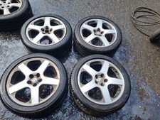 Golf mk4 2000 for sale  PRESTON
