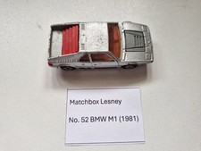 bmw toy car matchbox for sale bmw toy car matchbox for sale SURBITON