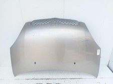 533010d050 cofano anteriore usato  Torre del Greco