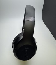 Beats dre solo3 for sale  Miami