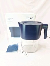 jug filter blue water for sale jug filter blue water for sale Texarkana