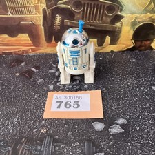 Vintage 1977 kenner for sale  NOTTINGHAM