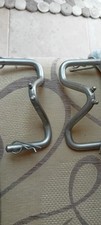 Outboard motor brackets for sale  BEVERLEY