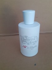 Eau parfum note d'occasion  Gonesse