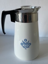 Vintage pyrosil stove for sale  EDINBURGH