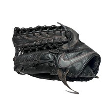 Nike baseball glove for sale  Las Vegas