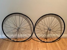 wolber for sale  NEWTOWNABBEY