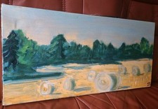Fine art for d'occasion  Cusset