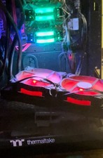 Gtx 1080 8gb usato Gtx 1080 8gb usato  Valgioie