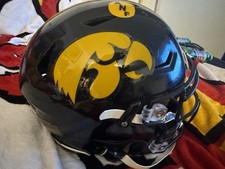 Iowa hawkeyes game for sale  Overland Park