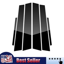 Black pillar posts for sale  Rancho Cucamonga