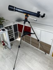 Celestron astromaster 60az for sale  HAMPTON