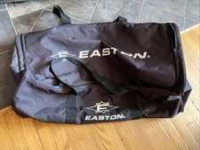 Easton extra large for sale  Blossburg