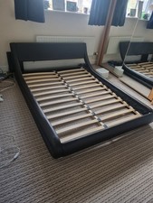 Volo italian leather for sale  MORECAMBE