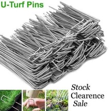 Stock clearance sale for sale  LUTON