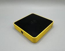 4gee osprey mobile for sale  BOREHAMWOOD