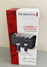 Remington h1015 compact for sale  Kissimmee
