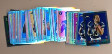 2013 topps chrome for sale  New Bloomfield