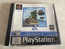 Gioco per sony usato  Torino