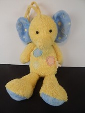 Carters yellow blue for sale  Virden