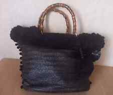 Borsa mano twin usato  Cagliari