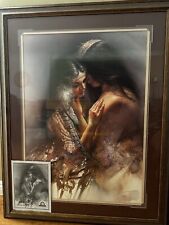 Secret lee bogle for sale  Rancho Cucamonga