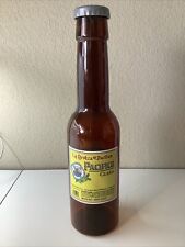 Pacifico beer cerveza for sale  Henderson