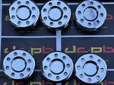 Oem fork caps for sale  Altadena