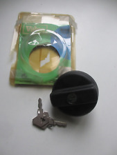 Bouchon carburant valeo d'occasion  Annecy