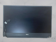 74xjt dell xps for sale  Ireland