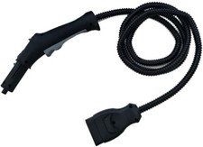 Tuyau nettoyeur vapeur d'occasion  Suresnes