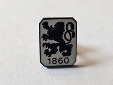 anstecknadel 1860 gebraucht kaufen anstecknadel 1860 gebraucht kaufen Rohrenfels