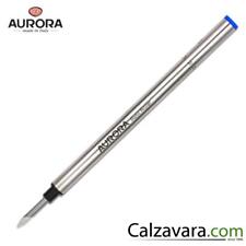 Aurora refill roller usato  Istrana