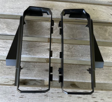 Painted black olds for sale  Jackson