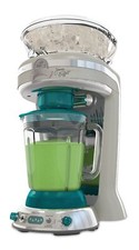 Margaritaville jimmy buffet for sale  Opa Locka