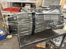 Spd manual transmission for sale  Memphis