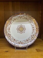 Ancienne assiette jules d'occasion  Rethel