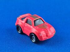 Mctoy micro color gebraucht kaufen  München