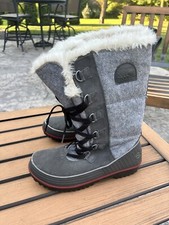 Sorel tivoli high for sale  Belvidere