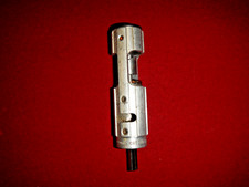 Ripley cablematic cst for sale  Mount Airy