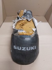 Selle origine suzuki d'occasion  Saint-Chamond