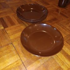 Danish rosti copenhagen for sale  SHEPPERTON