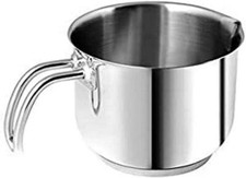 Elodie casserole lait d'occasion  Lyon I