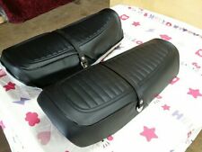 Honda cb750f seat for sale  Tampa