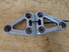 Honda 400 nc27 for sale  NORWICH