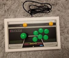 Sega Astro Arcade Controller/ Gebraucht Top Zustand  comprar usado  Enviando para Brazil