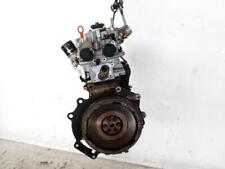 Cax motore volkswagen usato  Rovigo