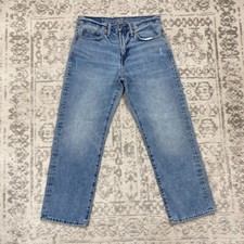 American eagle jeans for sale  Charlotte